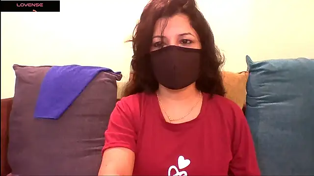 mitali sanju online show from September 17, 4:36 am