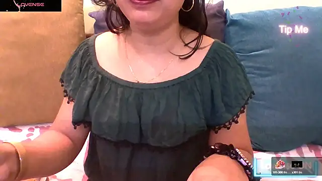 mitali sanju online show from October 21, 4:28 pm