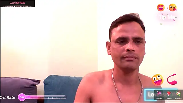 mitali sanju online show from October 5, 6:15 am