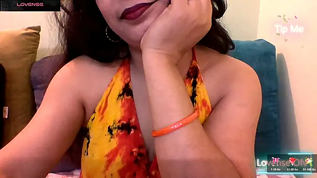 mitali sanju online show from November 26, 2:06 pm