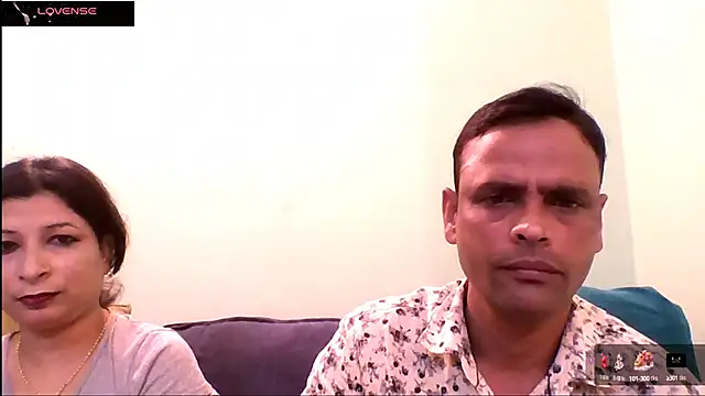 mitali sanju online show from September 15, 4:35 am