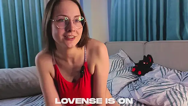 DarylAshworth online show from December 4, 2:21 am