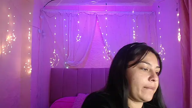 Aitana 200 online show from October 6, 1:12 pm