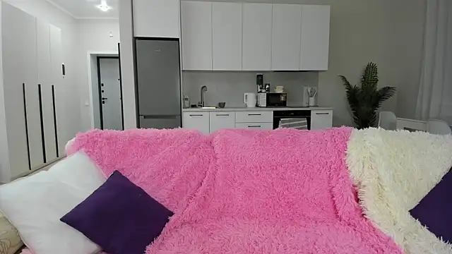 Mila killa online show from December 1, 12:55 am