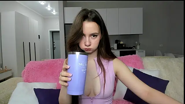 Mila killa online show from November 7, 12:59 am