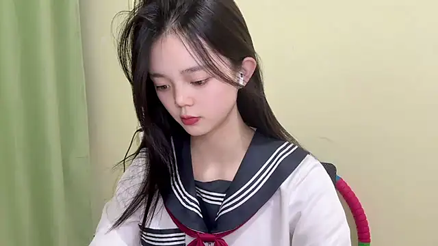 Nicole-13 online show from November 27, 11:32 am