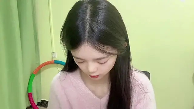 Nicole-13 online show from November 17, 11:14 am