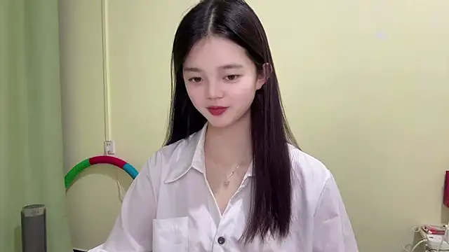 Nicole-13 online show from December 20, 11:57 am