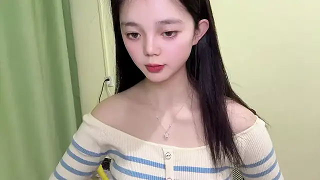 Nicole-13 online show from November 30, 12:50 pm