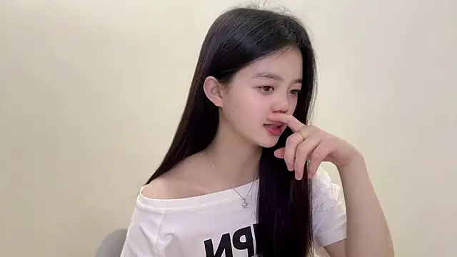 Nicole-13 online show from March 23, 1:44 pm