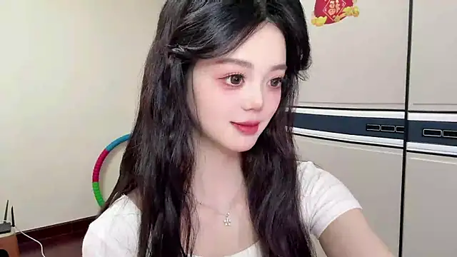 Nicole-13 online show from March 29, 11:56 am