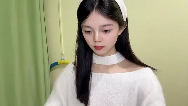 Nicole-13 online show from November 16, 10:31 am