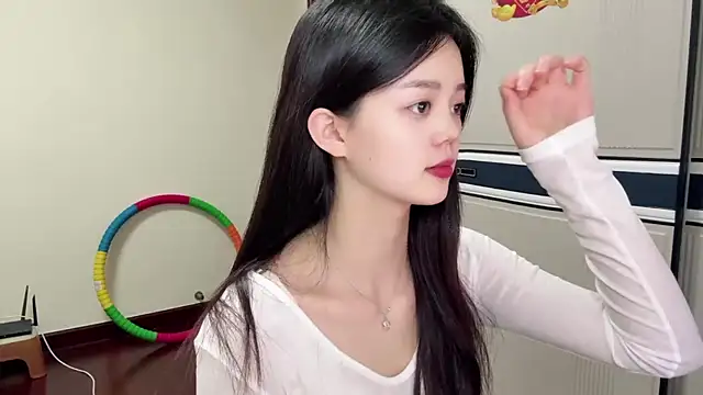 Nicole-13 online show from March 30, 1:01 pm