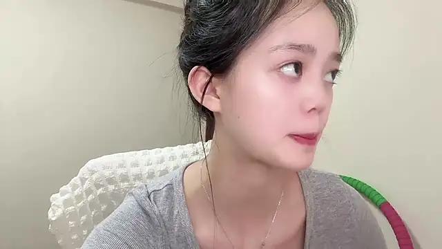 Snapshot of Nicole-13 chatting on July 18, 12:58 pm Nicole-13 online show from July 18, 12:58 pm