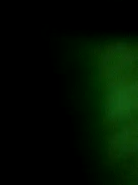 Fireworko online show from April 4, 3:07 pm