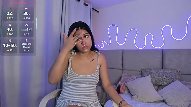 Abrill 2 online show from January 16, 12:20 pm