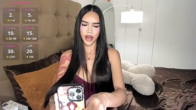 Snapshot of khalifafoxxxx chatting on March 12, 7:07 pm khalifafoxxxx online show from March 12, 7:07 pm