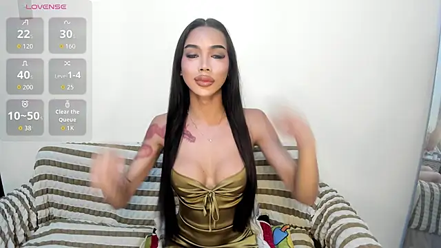 khalifafoxxxx online show from November 20, 8:09 pm