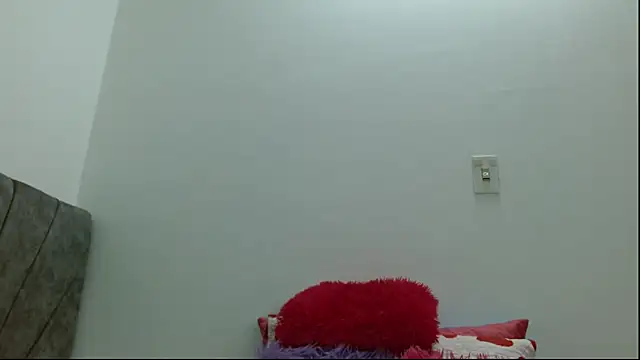 suzanhot 30 online show from December 17, 9:42 pm