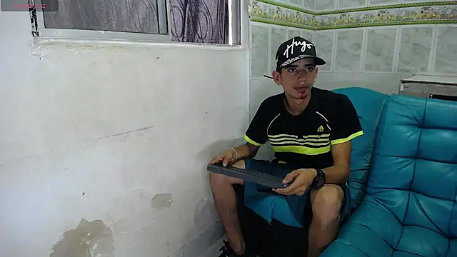 brian sexlove online show from September 29, 7:41 pm