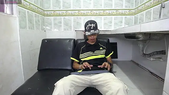 brian sexlove online show from October 4, 3:13 pm