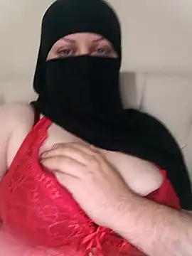 dolgunguzellik online show from March 24, 7:58 pm