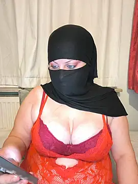 dolgunguzellik online show from July 19, 7:32 pm