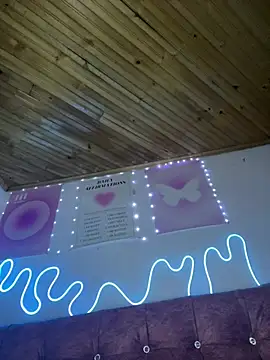 afrodita meraki online show from February 6, 8:32 am