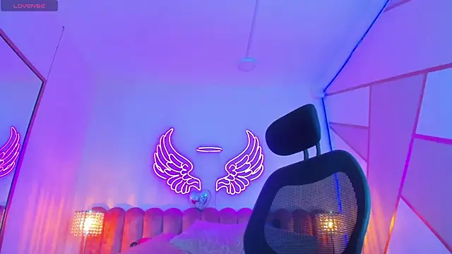 afrodita meraki online show from December 2, 4:25 am