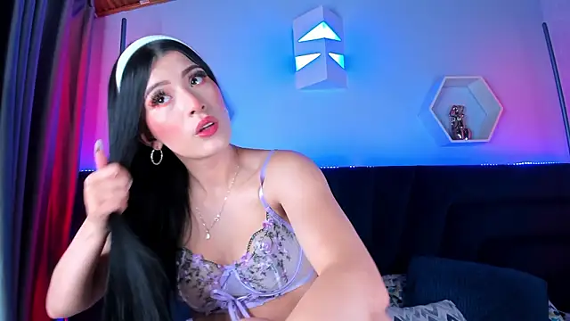 afrodita meraki online show from March 5, 9:33 pm