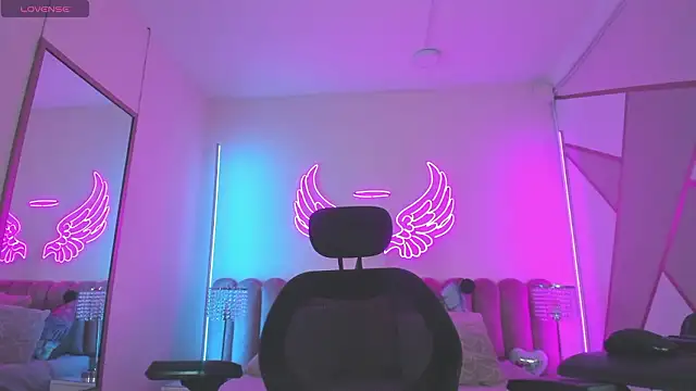 afrodita meraki online show from February 5, 4:19 am