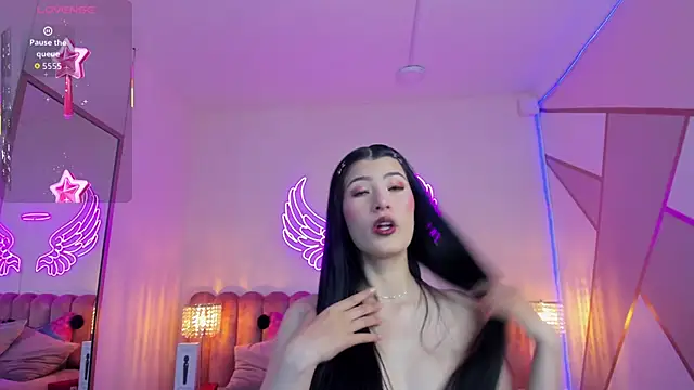 Snapshot of afrodita_meraki chatting on October 4, 7:59 pm afrodita meraki online show from October 4, 7:59 pm