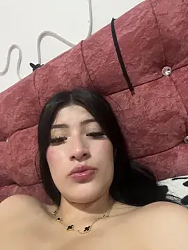 afrodita meraki online show from March 24, 8:03 am