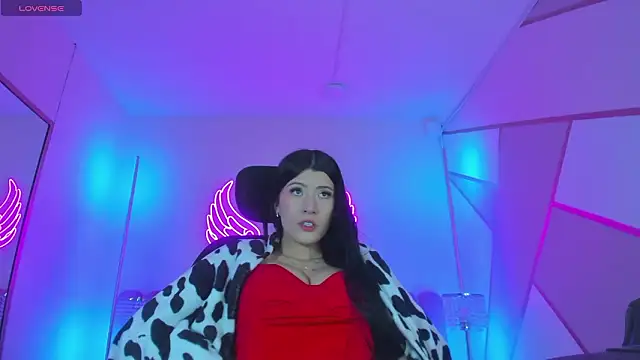 afrodita meraki online show from January 19, 2:37 am