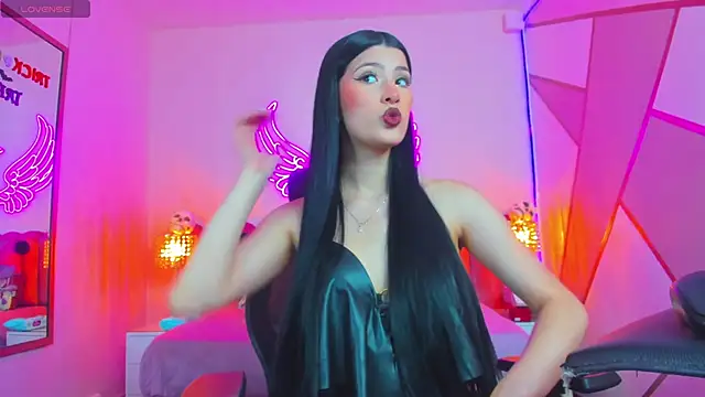 afrodita meraki online show from October 27, 8:32 pm