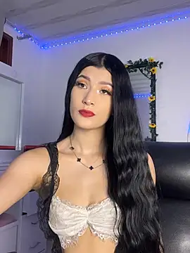 afrodita meraki online show from July 15, 9:33 pm
