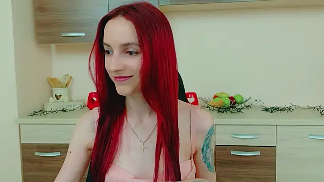 Snapshot of Julia_Jae chatting on May 9, 5:33 am Julia Jae online show from May 9, 5:33 am