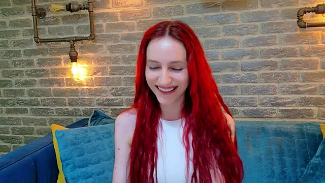 Snapshot of Julia_Jae chatting on June 10, 6:58 am Julia Jae online show from June 10, 6:58 am