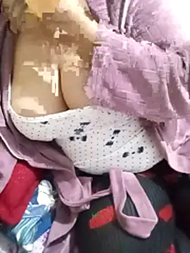 Sexy marram online show from October 31, 1:13 am