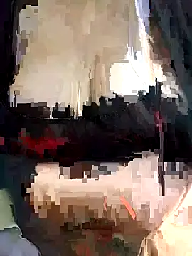 Snapshot of Sexy_marram chatting on October 6, 10:32 pm Sexy marram online show from October 6, 10:32 pm