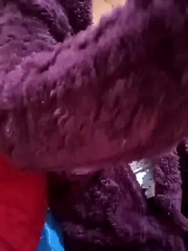 Sexy marram online show from November 7, 1:26 pm