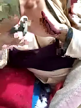 Sexy marram online show from November 12, 1:21 am