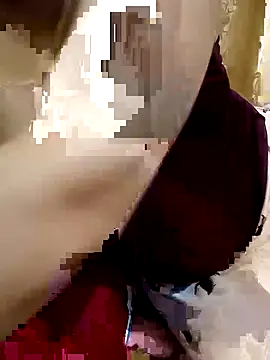 Snapshot of Sexy_marram chatting on October 2, 12:58 am Sexy marram online show from October 2, 12:58 am