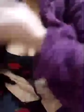 Sexy marram online show from December 2, 10:50 am