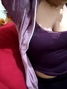 Sexy marram online show from October 22, 1:43 pm