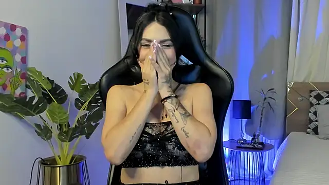 Perfect design  online show from November 5, 2:20 pm