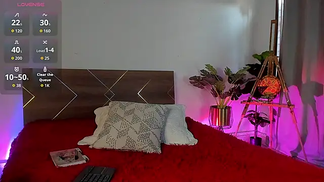 Perfect design  online show from May 23, 12:26 pm