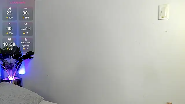 Perfect design  online show from November 27, 12:38 pm