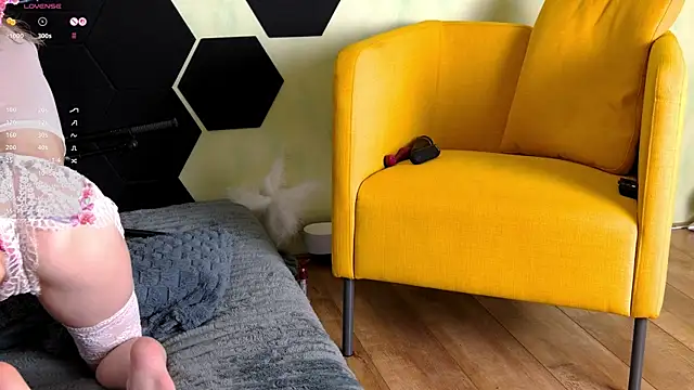 sexy-school online show from November 15, 3:49 pm