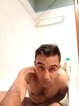 Snapshot of Viococo89 chatting on November 4, 7:17 pm Viococo89 online show from November 4, 7:17 pm